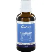 Sanopharm Sano Digest 50ML