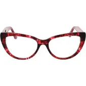 GUESS Brilrand GU50175 068 52