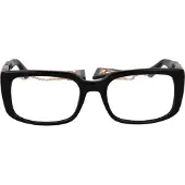 GUESS Brilrand GU2959 001 53