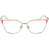 GUESS Brilrand GU50148 021 55