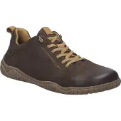 Josef seibel Schoenen 20704TE869310