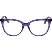 GUESS Brilrand GU50197 081 52