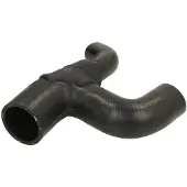 THERMOTEC DWX208TT Radiateurslang