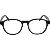 Gant Brilrand GA50006 001 52