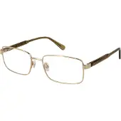 Gant Brilrand GA50038 032 58