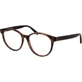 Gant Brilrand GA50021 052 53