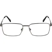 Gant Brilrand GA50041 008 55
