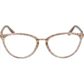 GUESS Brilrand GU2957 074 53