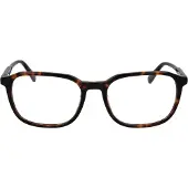 Gant Brilrand GA50036 052 56