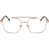 GUESS Brilrand GU3038 020 52