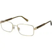Gant Brilrand GA50038 032 55