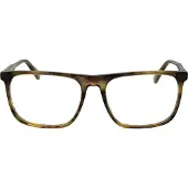Gant Brilrand GA50043 095 57