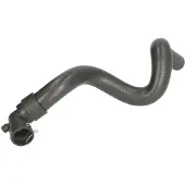 THERMOTEC DWP059TT Radiateurslang