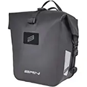 BRN Avventura 12l Fiatstas