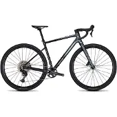 Focus Atlas 6.7 Cues Gravelbike