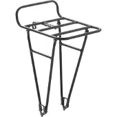 Pelago Alu Commuter Small Voordrager