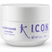 I.C.O.N. Haarverzorging Treatments Inner Moisturizing Treatment 250 ml
