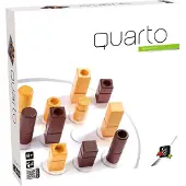 IUVI Quarto Classic