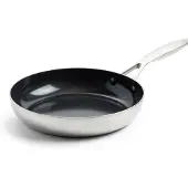 Greenpan Geneva Koekenpan Ø24 cm