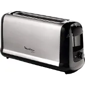 Moulinex Toaster Subito, 1000W