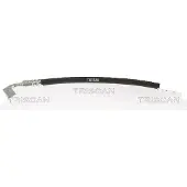 TRISCAN 8150 15308 Remslang