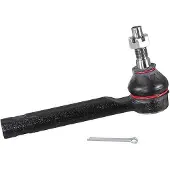 METZGER 54059808 Stuurkogel