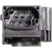 METZGER 0901405 Sensor, niveauregeling