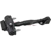 METZGER 2312278: Deurvergrendeling, deurklem voor OPEL Astra K Sports Tourer (B16). Voorzijde links, voorzijde rechts