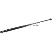 METZGER 2110591 Gasveer achterklep