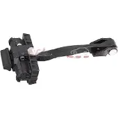 METZGER 2312313 Deurvastzetter