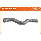 FARE 12544 Radiateurslang
