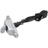 METZGER 2312289 Deurvastzetter
