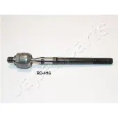Japanparts RD-H16 Binnenste stuurkogel