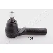 Japanparts TI-100 Stuurkogel