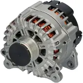Valeo 444726 Dynamo / Alternator