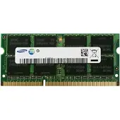 Samsung 1x16GB RAM-geheugen, 2133MHz, voor Intel NUC NUC6i3SYK, 260-pin, 2133MHz, barebone-systeem