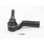 Japanparts TI-L017L Stuurkogel