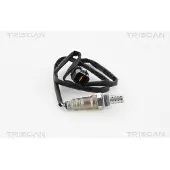 TRISCAN 8845 43011 Lambdasonde