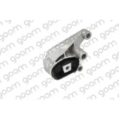 GOOM EM-0425 Motorsteunlager
