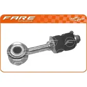 FARE F0087F Stabilisatorstang