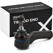 RIDEX 914T0045 Stuurkogel
