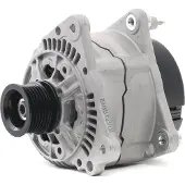 RIDEX 4G0784 Dynamo / Alternator