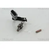 TRISCAN 8845 14108 Lambdasonde