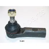 Japanparts TI-201 Stuurkogel
