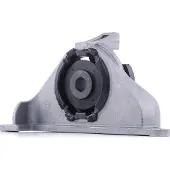 REINHOCH RH11-1022 Motorsteunlager