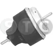 STC T404130 Motorsteunlager