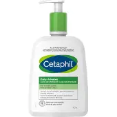 Cetaphil Daily Advance Bodylotion 473ml