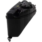 MAHLE ORIGINAL CRT 240 000S Expansietank, koelvloeistof