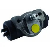 Valeo 400771 Wielremcilinder