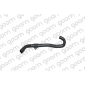 GOOM RH-0973 Radiateurslang